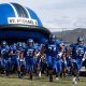 St. Michael's HS Football: Home of the Crusaders | Best Schools in America: Top Public & Private Options