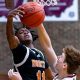 Top University School Basketball Programs & Recruits | Best Schools in America: Top Public & Private Options