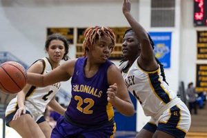 Indiana's Riley High School Basketball: A Legacy Best Schools in America: Top Public & Private Options Indiana's Riley High School Basketball: A Legacy | Best Schools in America: Top Public & Private Options