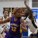 Indiana's Riley High School Basketball: A Legacy | Best Schools in America: Top Public & Private Options