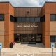 Is Delaying Middle School Right for Your Child? | Best Schools in America: Top Public & Private Options