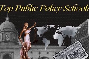 Top 10 Best Policy Schools: 2024 Guide | Best Schools in America: Top Public & Private Options