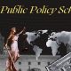 Top 10 Best Policy Schools: 2024 Guide | Best Schools in America: Top Public & Private Options