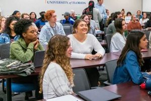 Top 10 Journalism Schools in the US 2024 | Best Schools in America: Top Public & Private Options