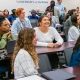 Top 10 Journalism Schools in the US 2024 | Best Schools in America: Top Public & Private Options
