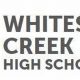 Tennessee's Whites Creek High School Football Team | Best Schools in America: Top Public & Private Options