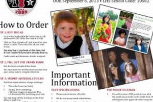 Discover Lambert High School: Ads & Info | Best Schools in America: Top Public & Private Options