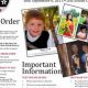 Discover Lambert High School: Ads & Info | Best Schools in America: Top Public & Private Options