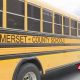 Island School Boats: Somerset County, MD | Best Schools in America: Top Public & Private Options