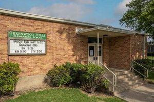 Top-Rated Greenwood Hills Elementary School Programs | Best Schools in America: Top Public & Private Options