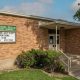 Top-Rated Greenwood Hills Elementary School Programs | Best Schools in America: Top Public & Private Options