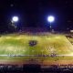 Jena High School Football: Home of the Giants | Best Schools in America: Top Public & Private Options