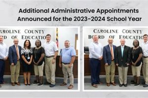 Find Caroline County Schools Jobs & Careers | Best Schools in America: Top Public & Private Options