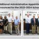 Find Caroline County Schools Jobs & Careers | Best Schools in America: Top Public & Private Options