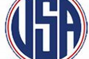 USA Patriots: Unionville Sebewaing HS Football | Best Schools in America: Top Public & Private Options