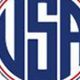 USA Patriots: Unionville Sebewaing HS Football | Best Schools in America: Top Public & Private Options