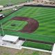 Greenville High School Baseball Field Renovation | Best Schools in America: Top Public & Private Options