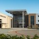 Cypress Park High School Football: A Legacy of Excellence | Best Schools in America: Top Public & Private Options