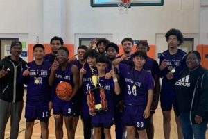 Jefferson High Basketball: Game Schedule & Updates | Best Schools in America: Top Public & Private Options