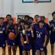 Jefferson High Basketball: Game Schedule & Updates | Best Schools in America: Top Public & Private Options