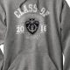 Cool High School Hoodies: Styles & Trends | Best Schools in America: Top Public & Private Options