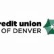 Your Denver Public Schools Credit Union Guide | Best Schools in America: Top Public & Private Options