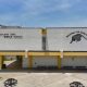 Discover Highland Oaks Middle School: A Parent's Guide | Best Schools in America: Top Public & Private Options