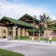 Bend Elementary Schools | Best Schools in America: Top Public & Private Options
