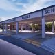 Best Oakbrook Middle School: Ratings & Reviews | Best Schools in America: Top Public & Private Options