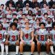 Clarkson North HS Football: A Winning Tradition | Best Schools in America: Top Public & Private Options