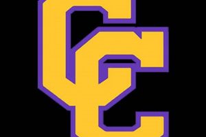 Now Hiring! Campbell County Schools Jobs VA Best Schools in America: Top Public & Private Options Now Hiring! Campbell County Schools Jobs VA | Best Schools in America: Top Public & Private Options