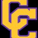 Now Hiring! Campbell County Schools Jobs VA | Best Schools in America: Top Public & Private Options