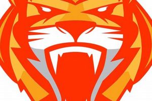 Monroe High School Basketball: 2023-24 Schedule | Best Schools in America: Top Public & Private Options