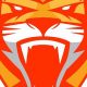 Monroe High School Basketball: 2023-24 Schedule | Best Schools in America: Top Public & Private Options