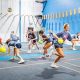 High School Sports Team Bonding: Fun Activities | Best Schools in America: Top Public & Private Options
