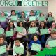 Top Gillette Road Middle School: Info & More | Best Schools in America: Top Public & Private Options