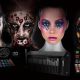 Top 10 Best Special FX Makeup Schools: 2024 Guide | Best Schools in America: Top Public & Private Options