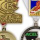 Earning High School Cross Country Medals: A Guide | Best Schools in America: Top Public & Private Options