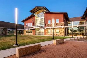 Best Marine Creek Middle School: Info & More Best Schools in America: Top Public & Private Options Best Marine Creek Middle School: Info & More | Best Schools in America: Top Public & Private Options