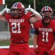 Coshocton HS Football: Redskins Pride | Best Schools in America: Top Public & Private Options