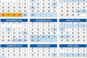 Fayette County Schools Calendar 2023-2024 | Best Schools in America: Top Public & Private Options