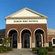 Top Dublin Middle Schools: Guide &amp; Info | Best Schools in America: Top Public & Private Options