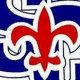 St. Clair High Football: Home of the Saints | Best Schools in America: Top Public & Private Options