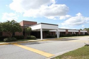 Top-Rated White Knoll Elementary School: A Guide | Best Schools in America: Top Public & Private Options