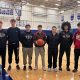 Douglas High Basketball: Team News & Scores | Best Schools in America: Top Public & Private Options