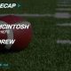 Go Chiefs! McIntosh High School Football Updates | Best Schools in America: Top Public & Private Options