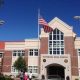 Pittsburg High School Faculty Kansas | Best Schools in America: Top Public & Private Options
