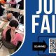 Find Fall River Public Schools Jobs & Careers | Best Schools in America: Top Public & Private Options