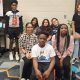 Explore Barber Middle School: A Parent's Guide | Best Schools in America: Top Public & Private Options