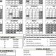 Top Casa Grande Elementary School District Jobs | Best Schools in America: Top Public & Private Options